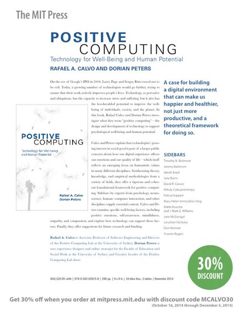 Image result for Positive Computer