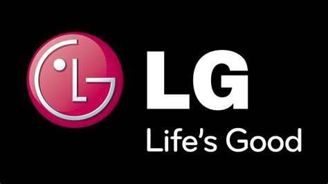 LG Mobile struggles to make a profit as smartphone sales fall 17% in Q4 2018 - Prime Inspiration