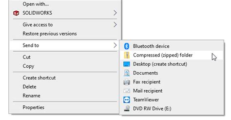 Image result for SolidWorks File Recovery