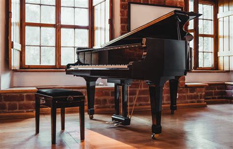 Piano Moving Costs: Insights from Edmonton Movers