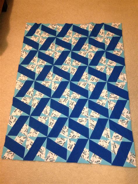 Image result for X Block Ruler Quilt Patterns