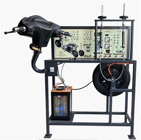 Image result for Electronics Lab Instruments