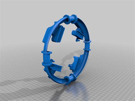 Image result for Particle Accelerators Set Pg3d