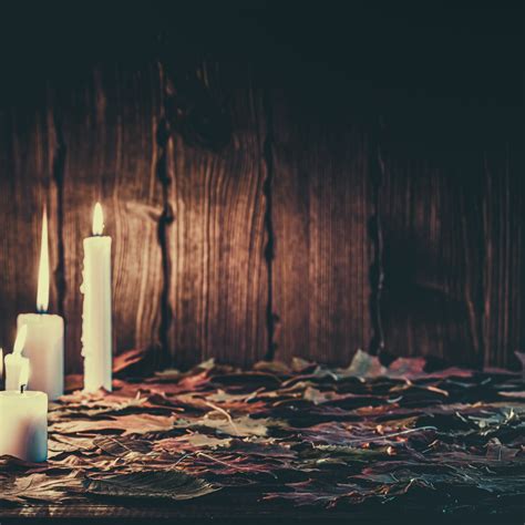 Meet The Readers – Crescent City Conjure