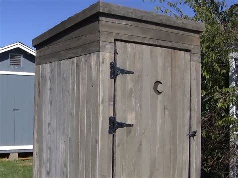 Image result for How to Make a Time Machine