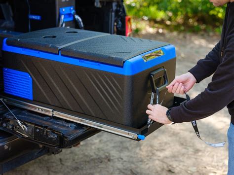 Image result for Freezer Defrost Adapter