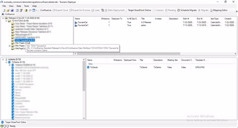 Image result for Confluence Change LDAP-Server