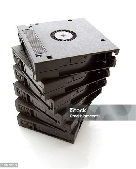 Image result for Backup Computer No Tapes