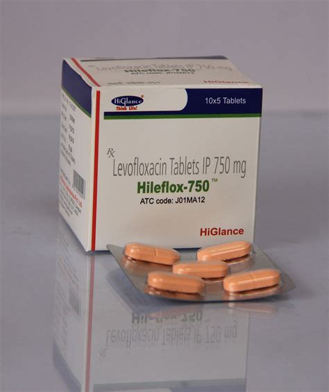 Our Product Gallery : Higlance Laboratories