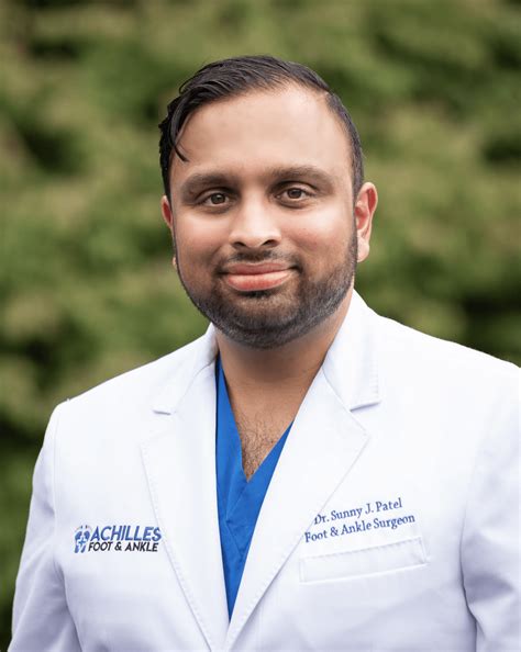 Actual Podiatry Job Postings | Student Doctor Network Forums