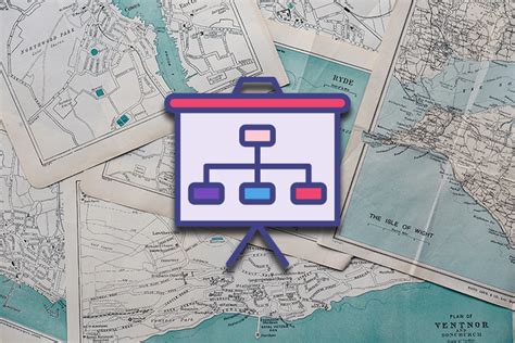 Technology Platform Road Map Examples 的图像结果