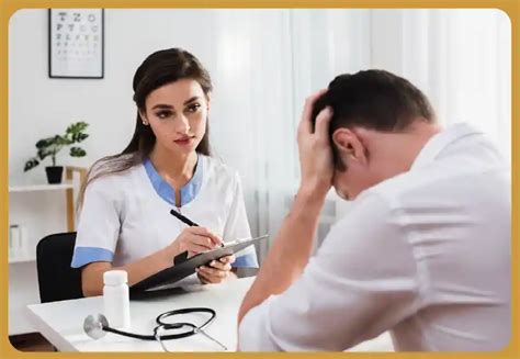 Image result for Compulsive behavior Causes