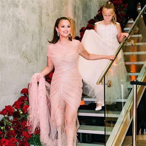 Kangana Ranaut in Anju Modi Summer/Resort 2014 | Vogue India