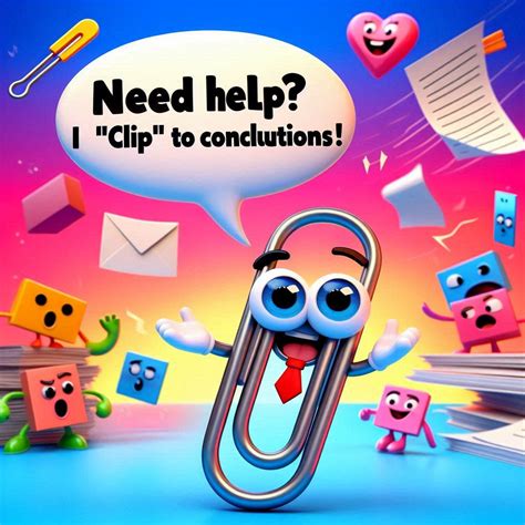 200+ Hilarious Yeah Mad Jokes That Will Make You Laugh Out Loud Today ...