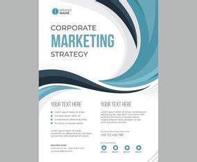 Free Graphics Business Vector 的图像结果