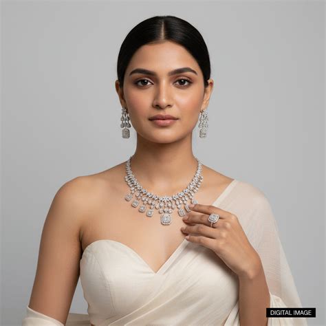 Types of Jewelry Chains: A Complete Guide with Pictures