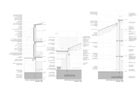 Portafolio BIM Construcción/ Buildign and BIM | Freelancer