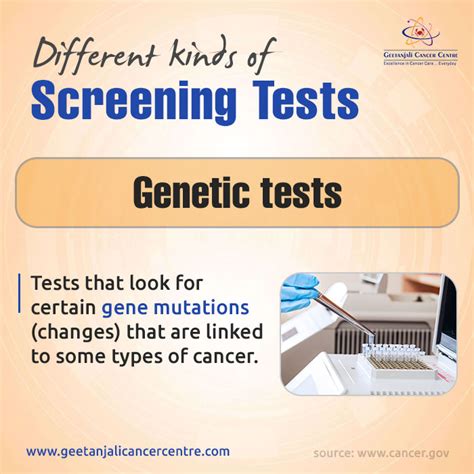 GMCH Udaipur Rajasthan | Best cancer screening In Udaipur
