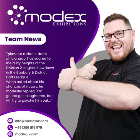 🎯🎯🎯 | Tyler Candler