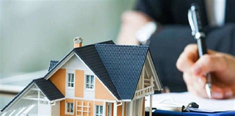 Government to look into builders’ demand to boost realty sector ...