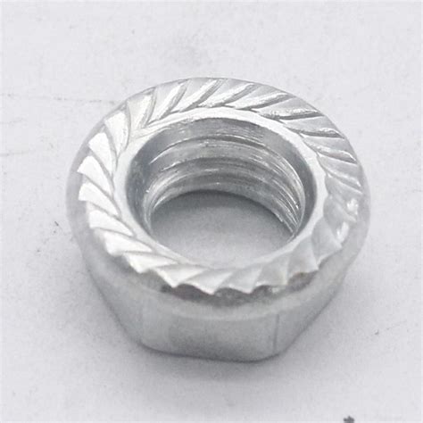 Image result for Battery Terminals 12V Parallel Connection