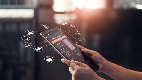 API Explained in Simple Terms for Banking 的图像结果