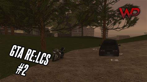 Image result for GTA LCS Mod Android