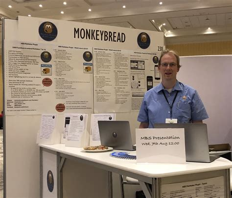 Image result for FileMaker 21