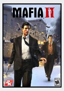 AK-Mafia 2 (Complete) Price in India - Buy AK-Mafia 2 (Complete) online ...
