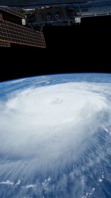 Earth 4K 的图像结果