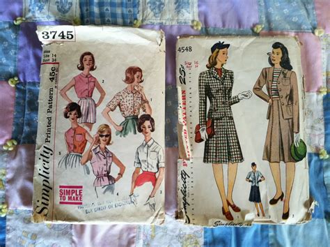 Image result for Pattern Haul