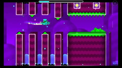 Geometry Dash Editor Scale Hack 的图像结果