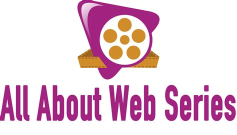 All About Web Series – ICKREATE