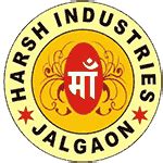 COL DENTAL CREAM 9 GMS (576) | Harsh Industries FMCG Jalgaon
