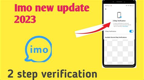 Image result for Verification Code IMO