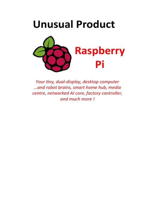 Image result for Raspberry Pi 4 Programming Guide PDF