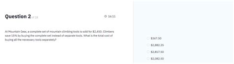 Mettl Coding Test Sample 的图像结果