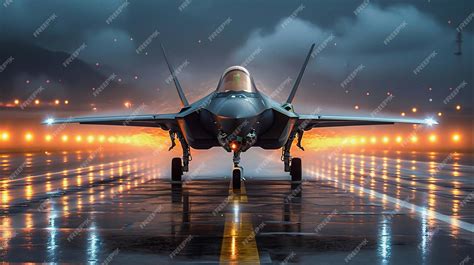 Image result for Advanced Military Technology