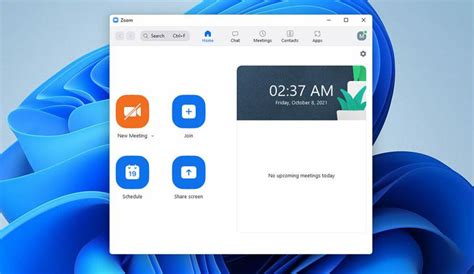 Image result for Zoom Setup Free Download