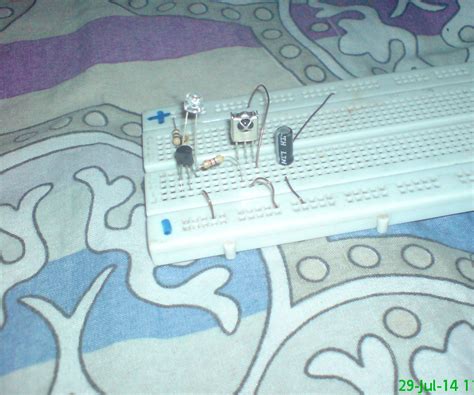 Image result for How to Test an Ir Remote Control