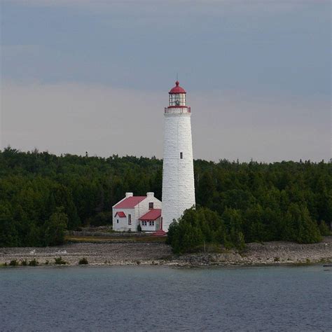 COVE ISLAND LIGHTHOUSE (2026) All You Need to Know BEFORE You Go (with ...