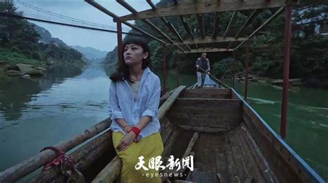 【为贵州点赞】知名影评人徐元：2018年是贵州电影的“高光时刻” - 当代先锋网 - 要闻