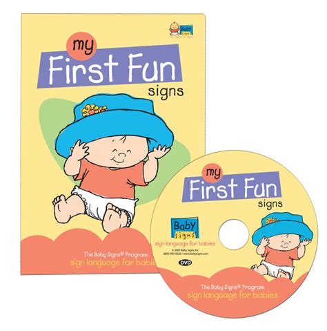 Image result for Fun Signs