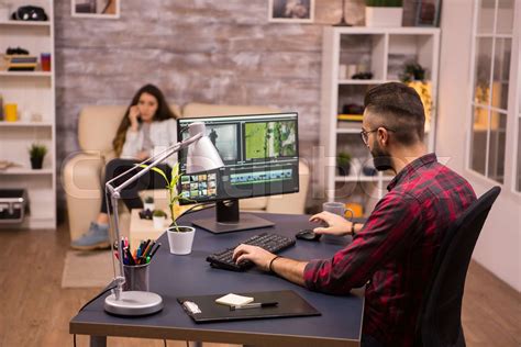 Image result for Computer Video Maker