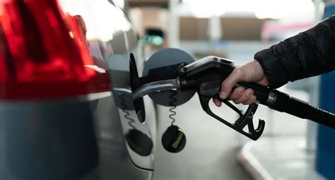 Image result for Fuel Engine Repair