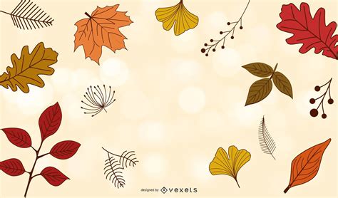 Image result for Fall Time Vector
