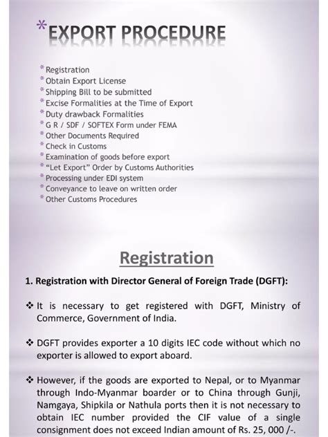 Export Procedure Class 11 的图像结果