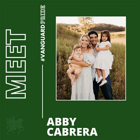 Wisconsin Heights School District - Give a big #VanguardPride welcome ...