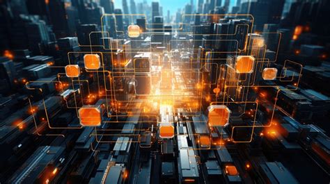Image result for Conduction Technology Examples