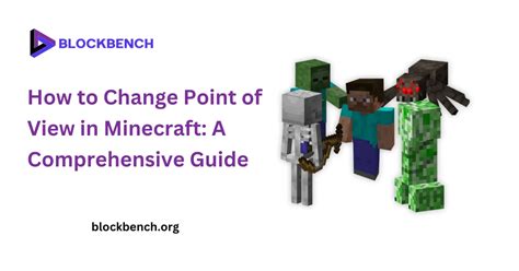 Image result for How to Change View in Minecraft Java